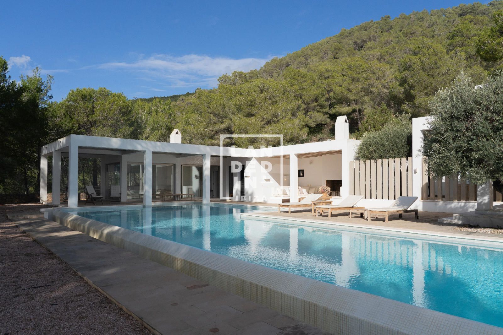 Imagen 13 del inmueble