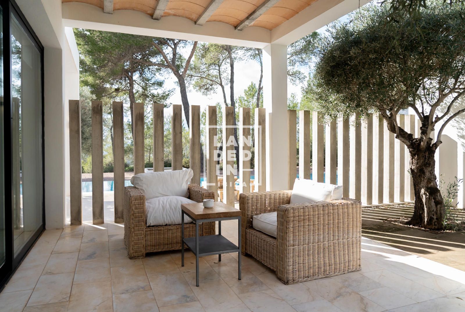 Imagen 16 del inmueble