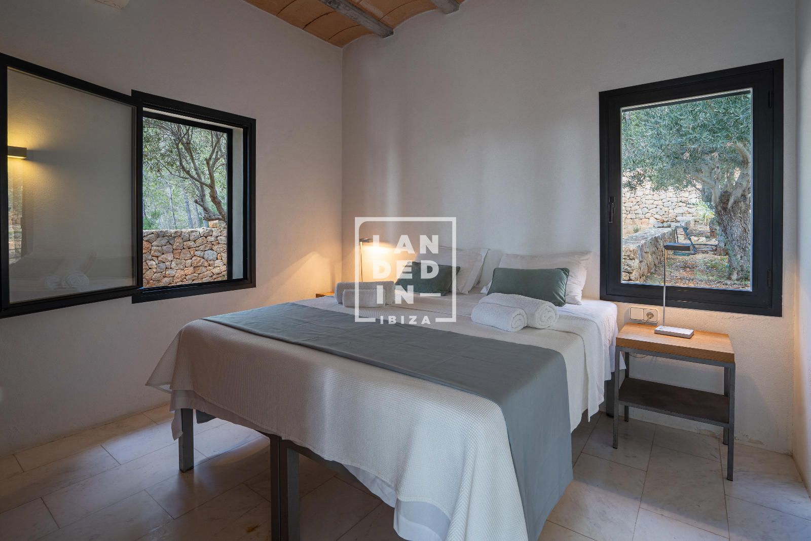 Imagen 12 del inmueble