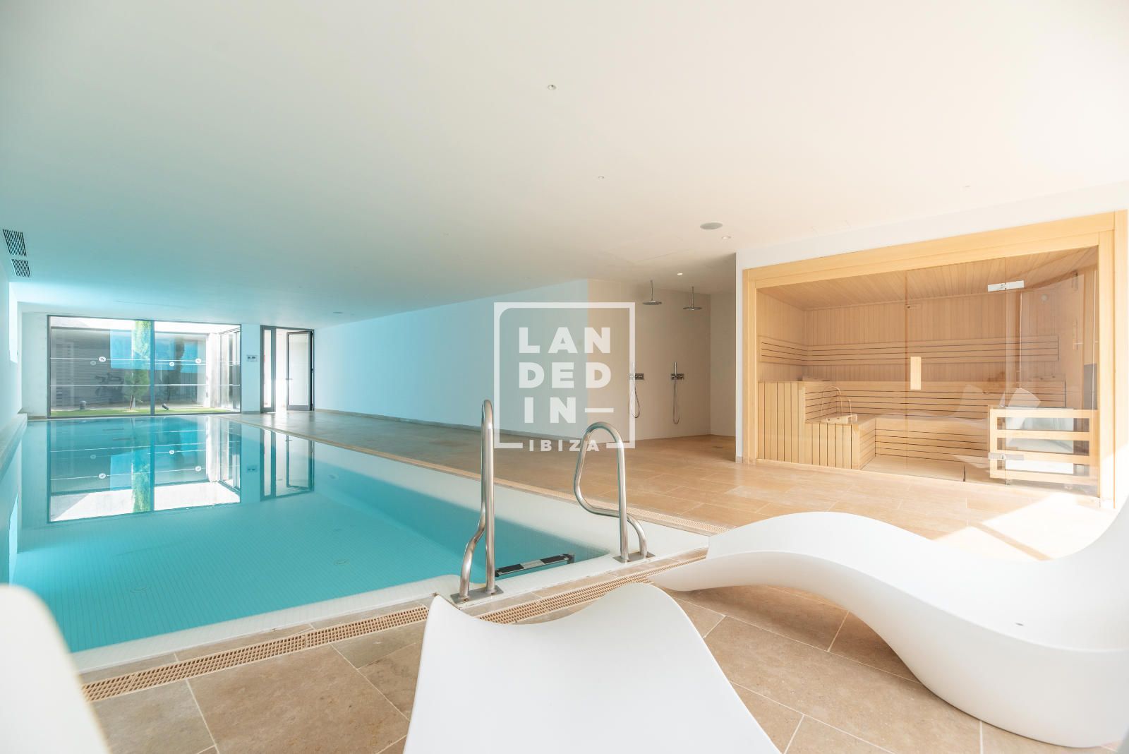 Imagen 34 del inmueble