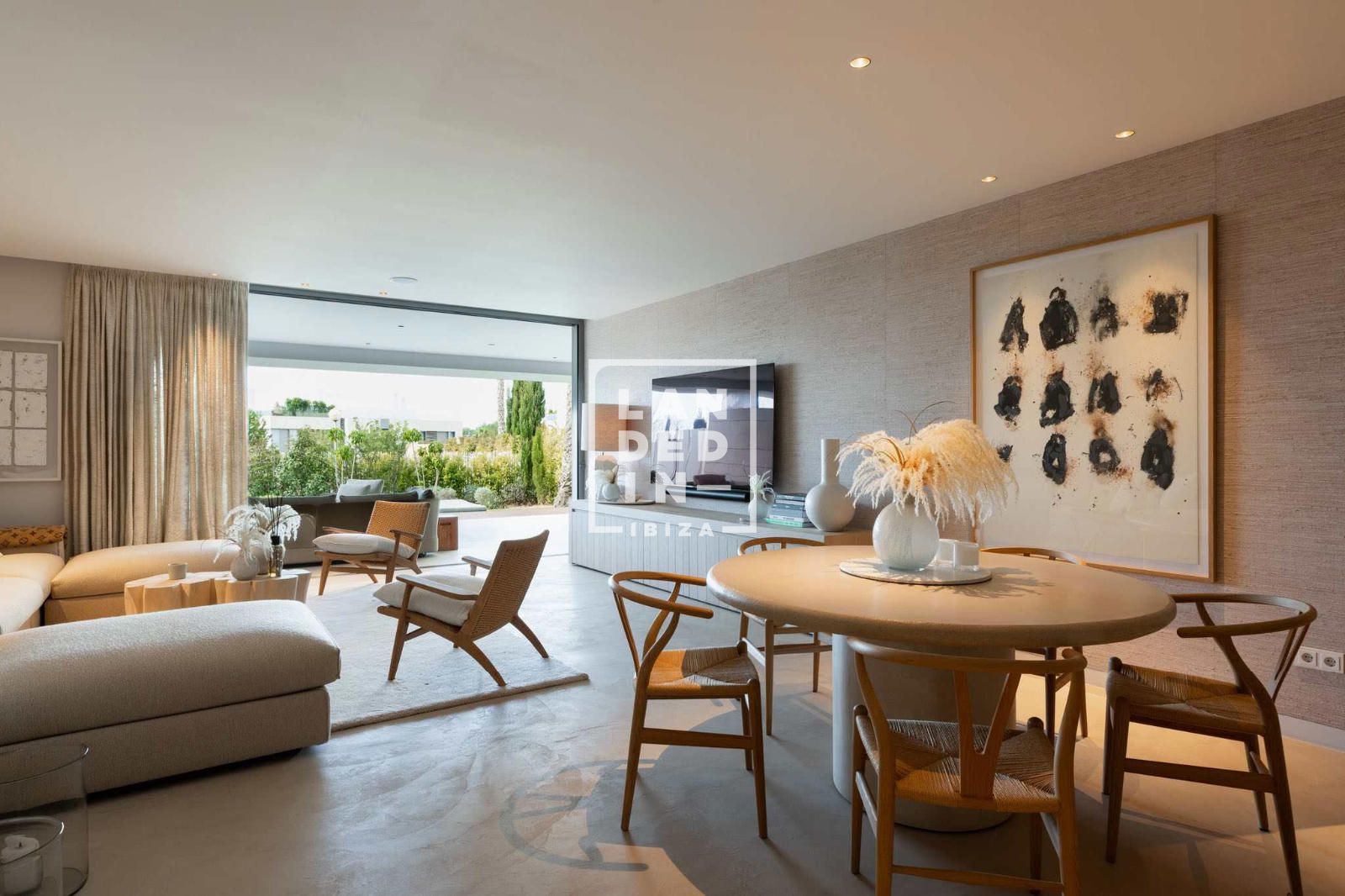 Imagen 9 del inmueble