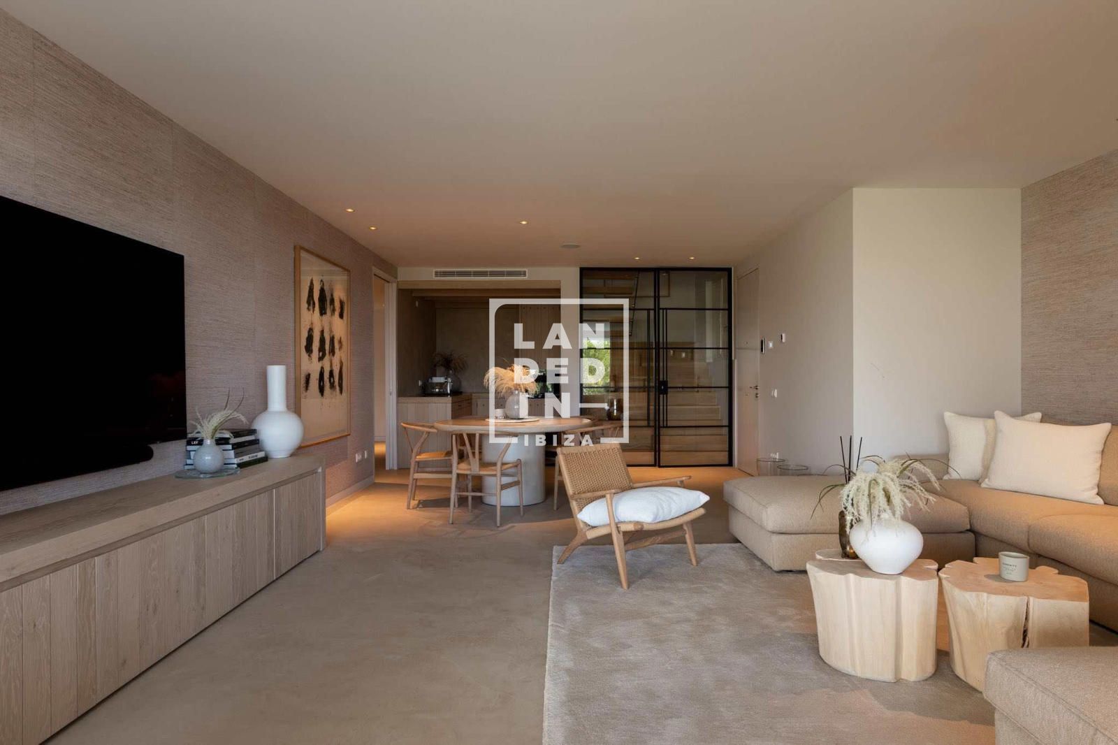 Imagen 8 del inmueble