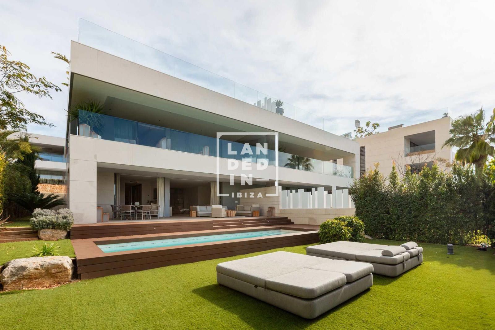 Imagen 1 del inmueble