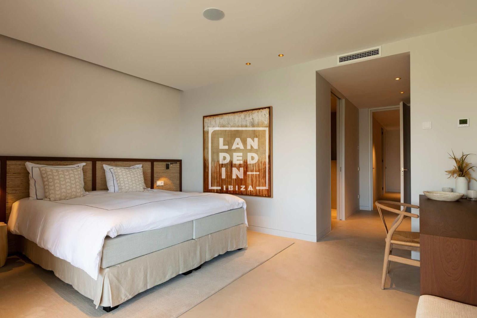 Imagen 15 del inmueble