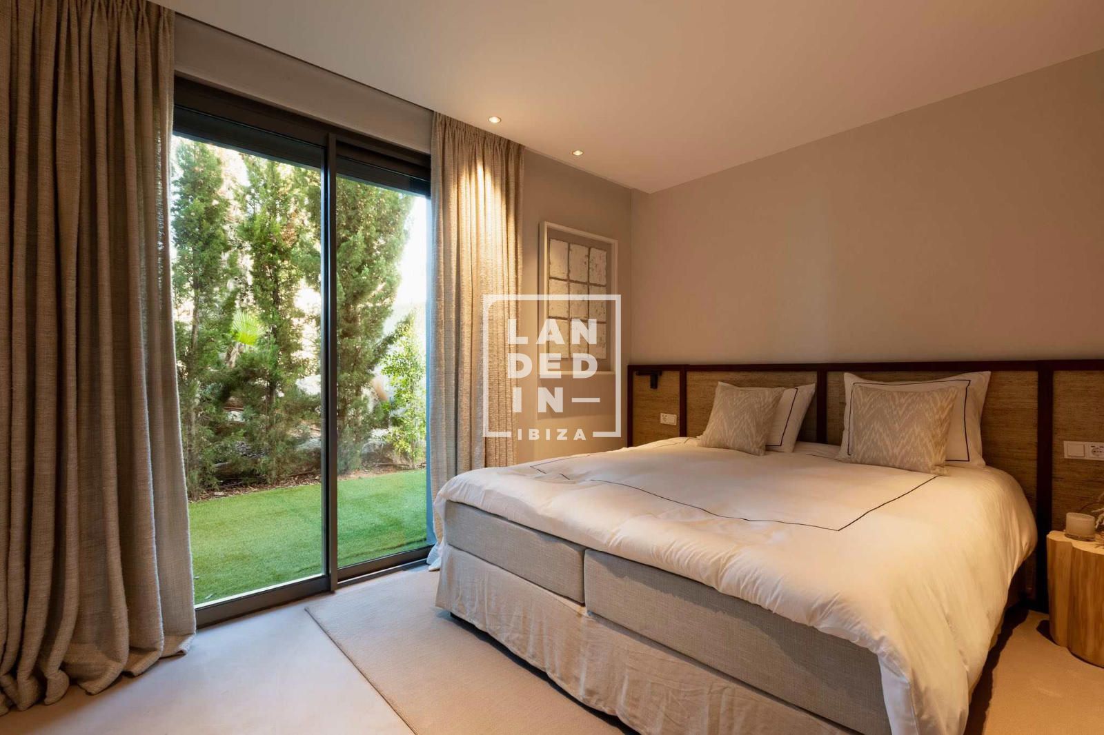 Imagen 13 del inmueble