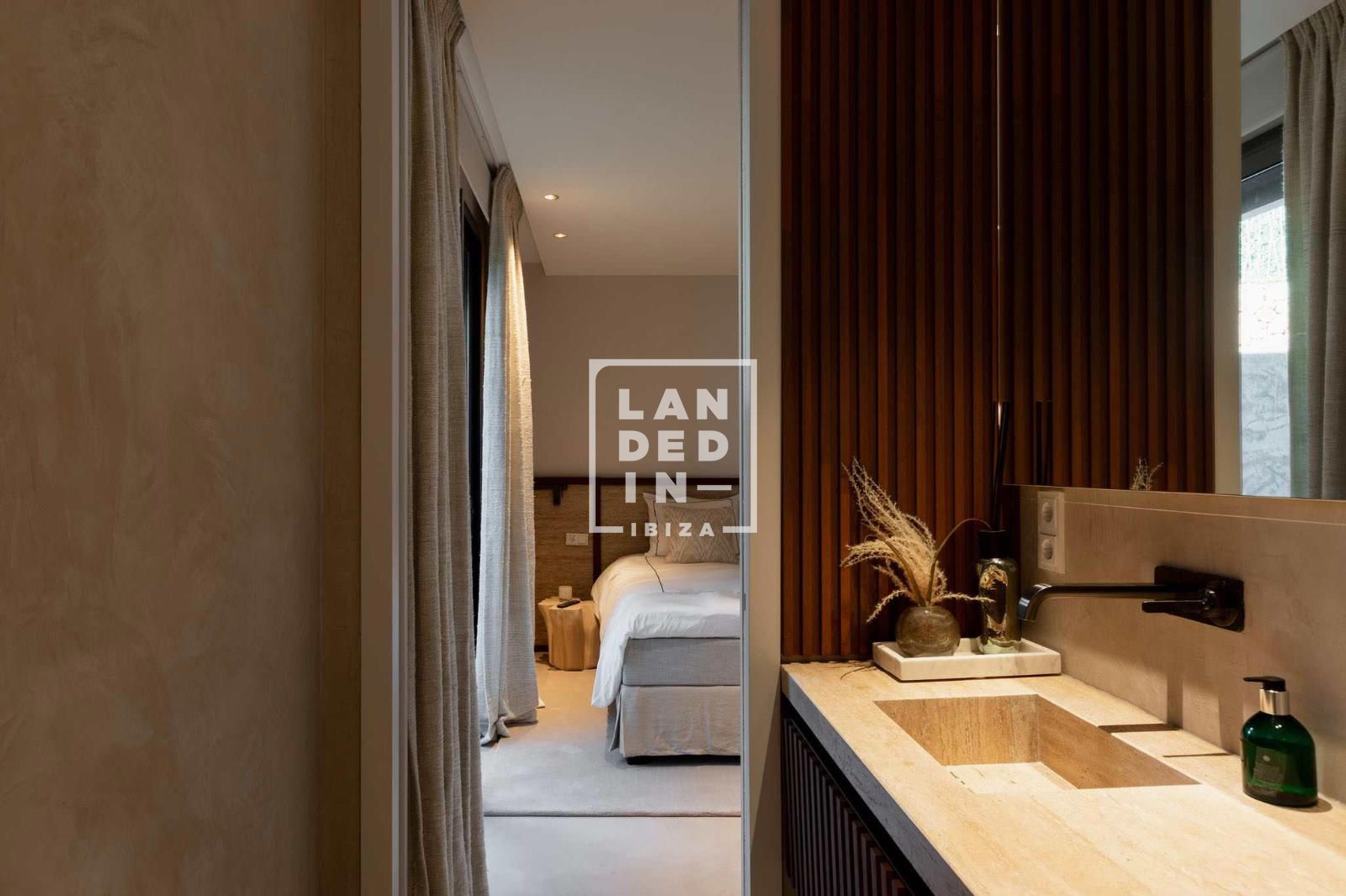 Imagen 18 del inmueble