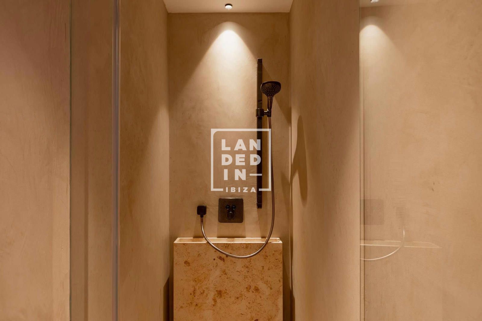 Imagen 19 del inmueble