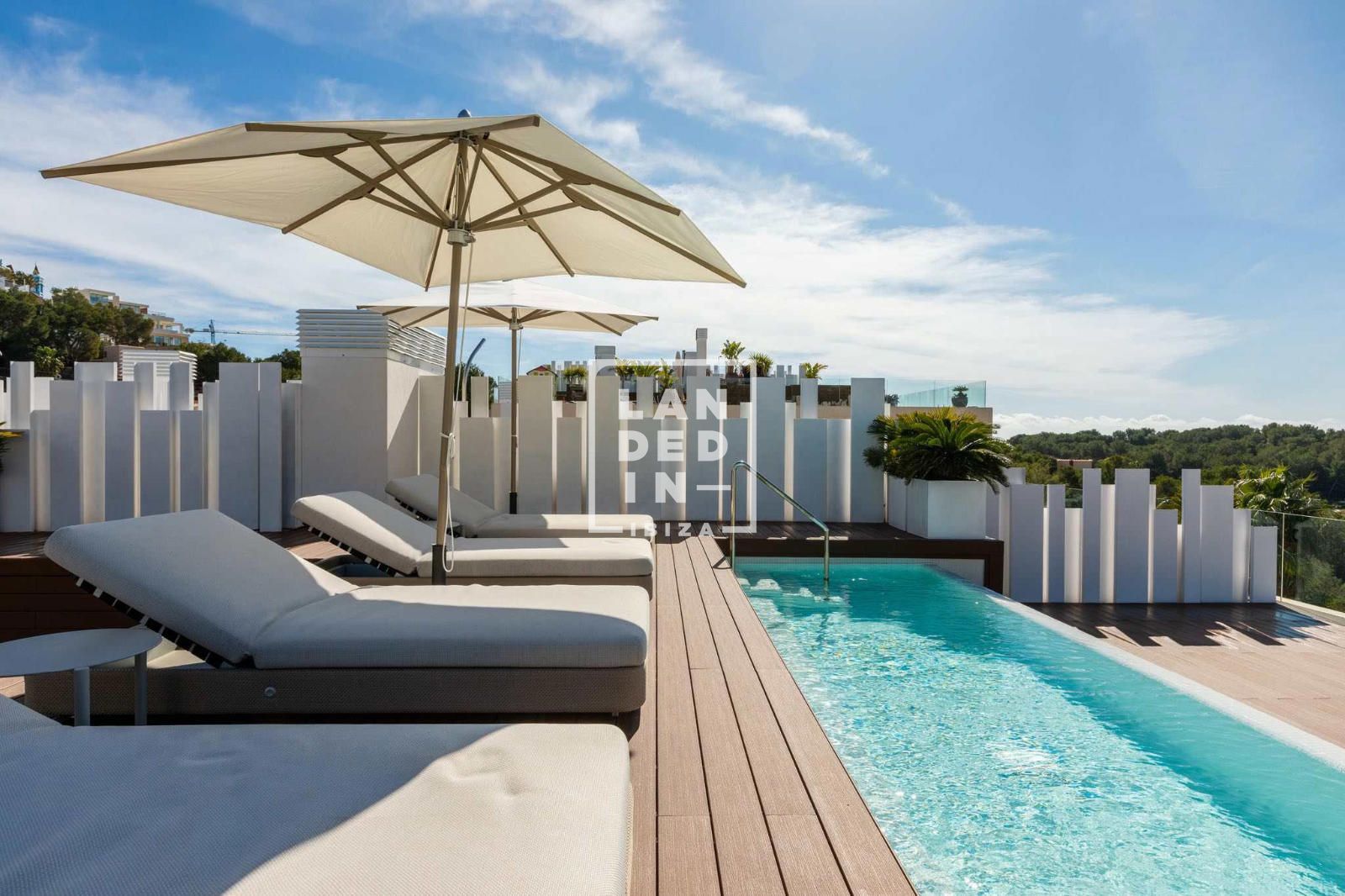 Imagen 30 del inmueble