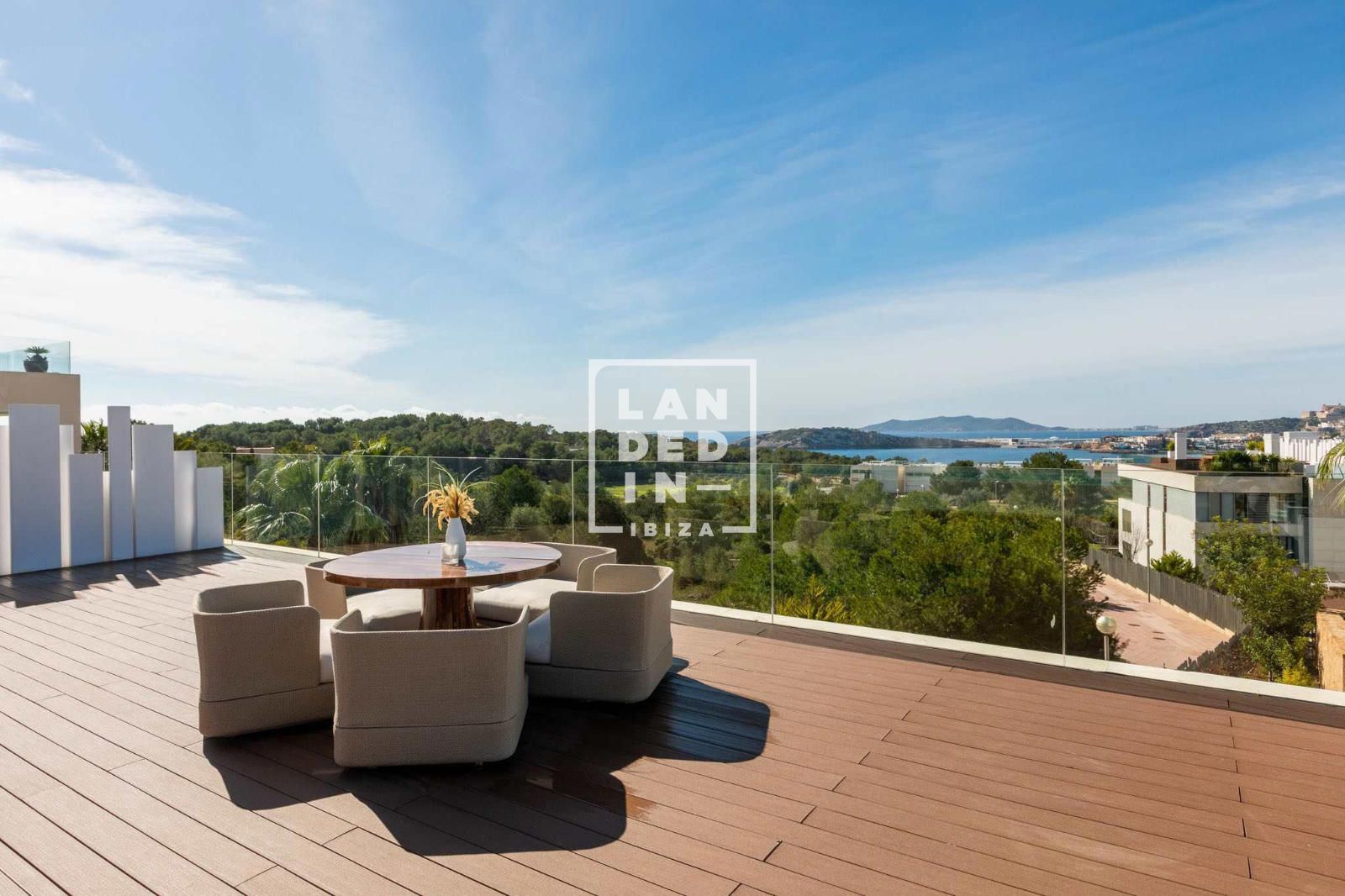 Imagen 31 del inmueble