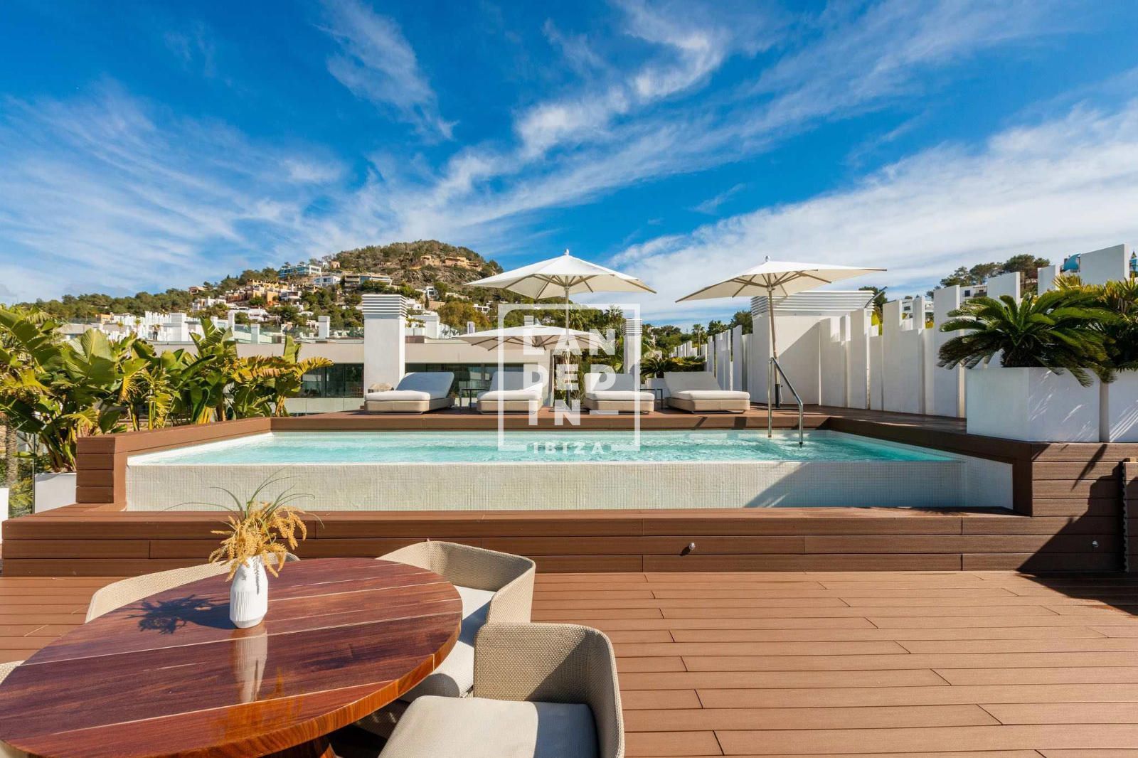 Imagen 30 del inmueble