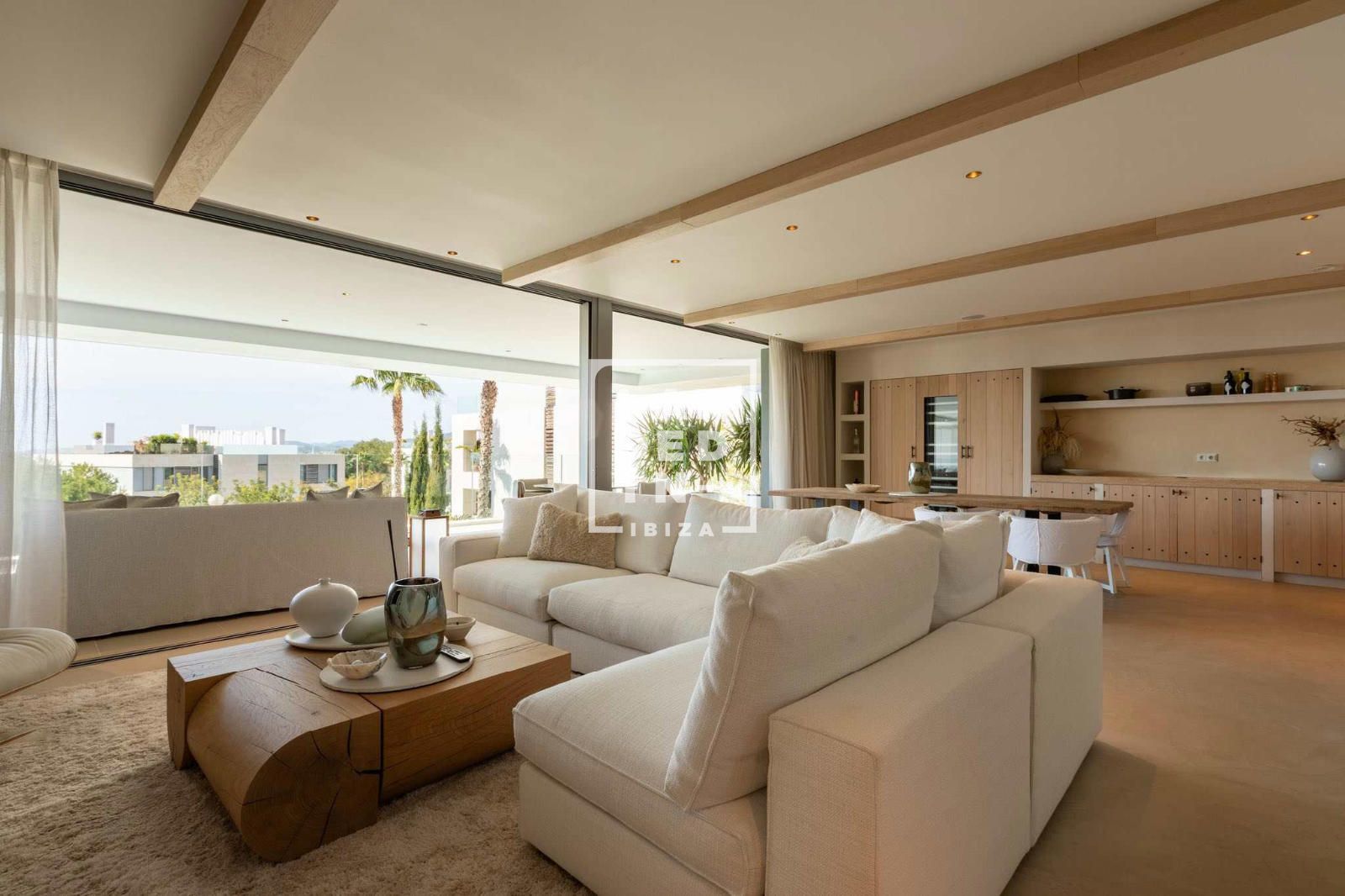 Imagen 4 del inmueble