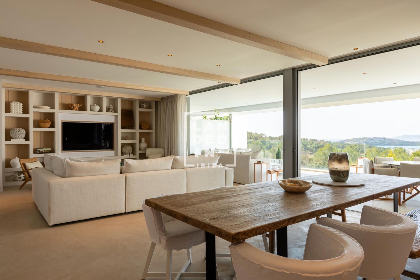 Imagen 2 del inmueble