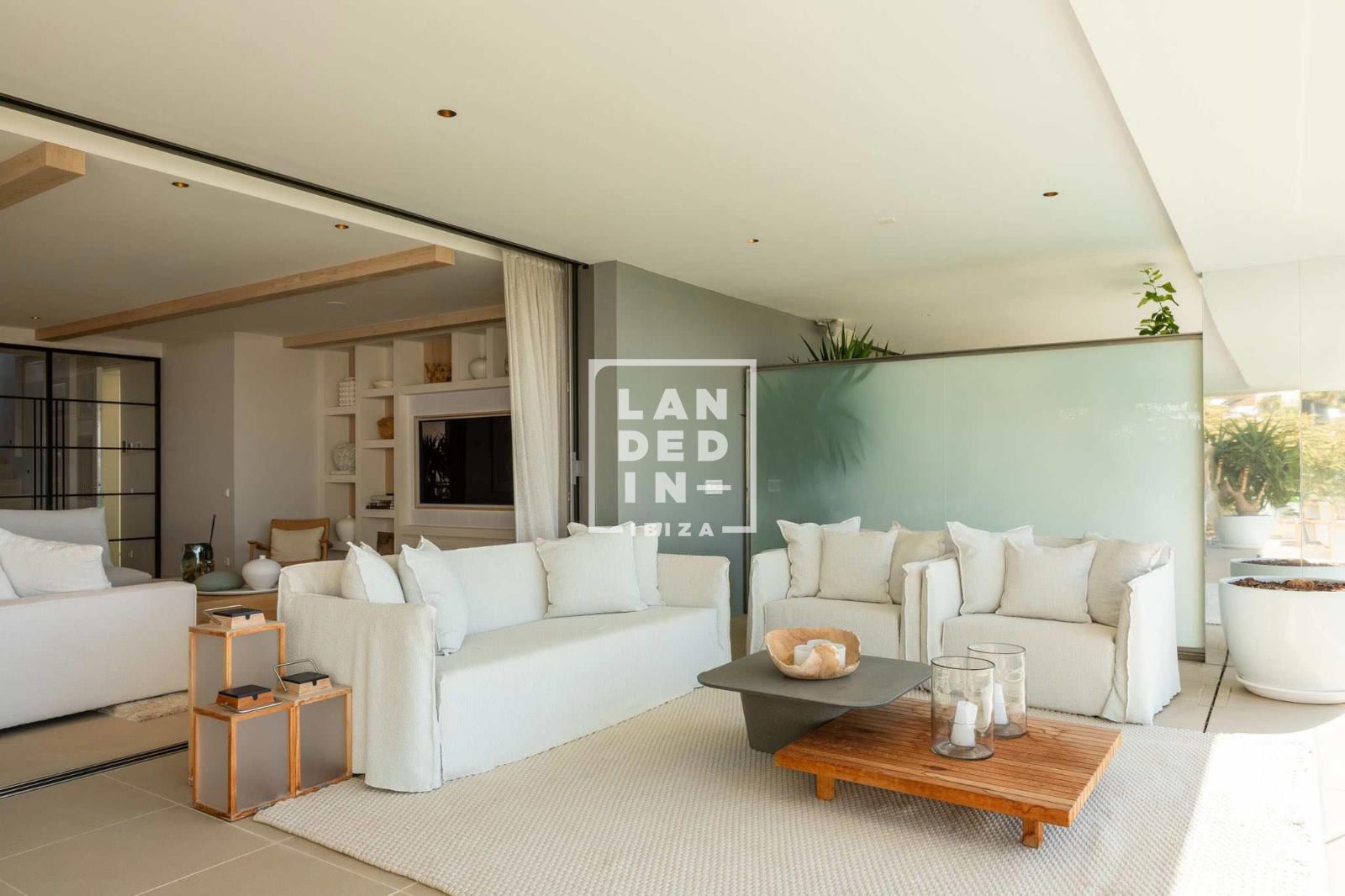 Imagen 5 del inmueble