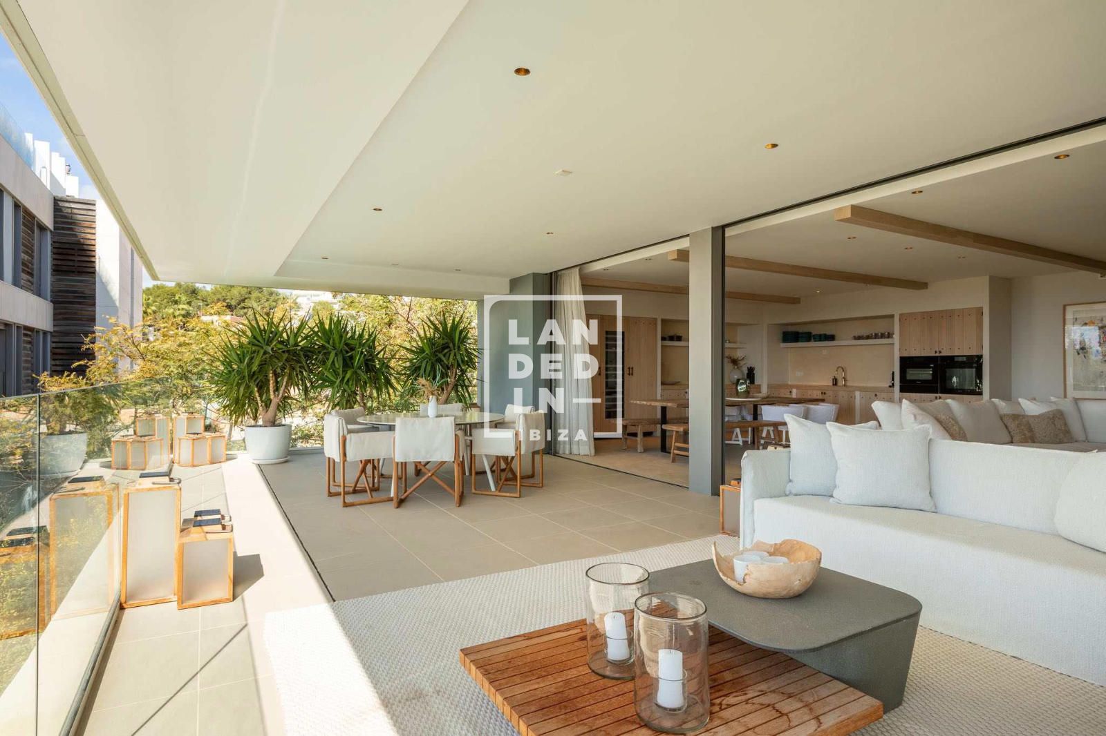 Imagen 6 del inmueble