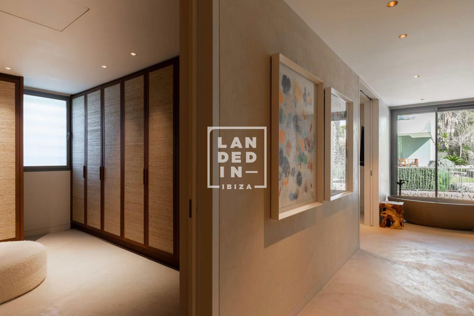 Imagen 26 del inmueble