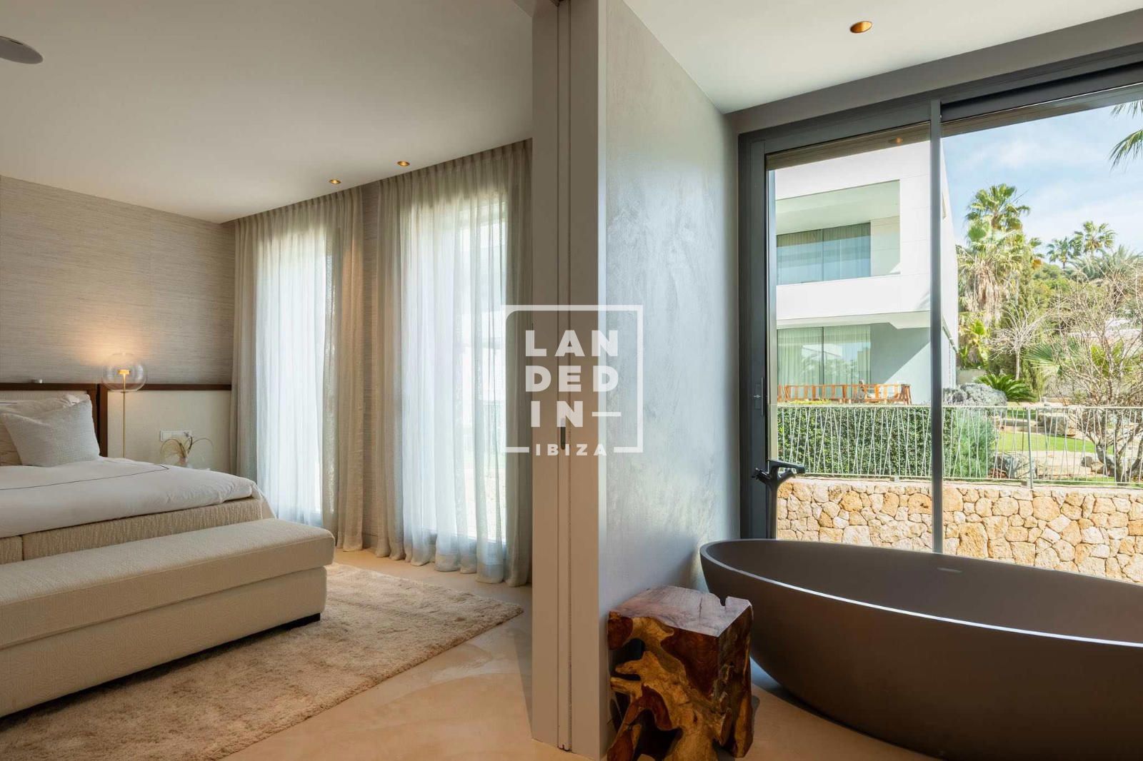 Imagen 24 del inmueble