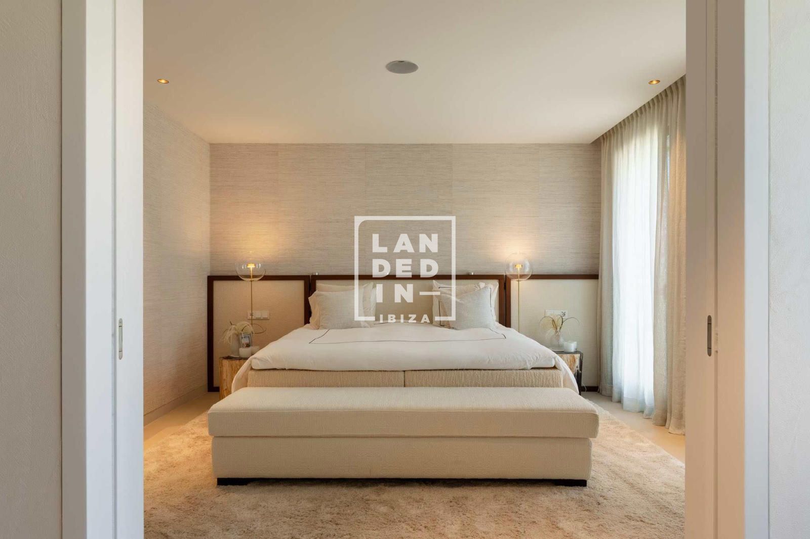 Imagen 23 del inmueble