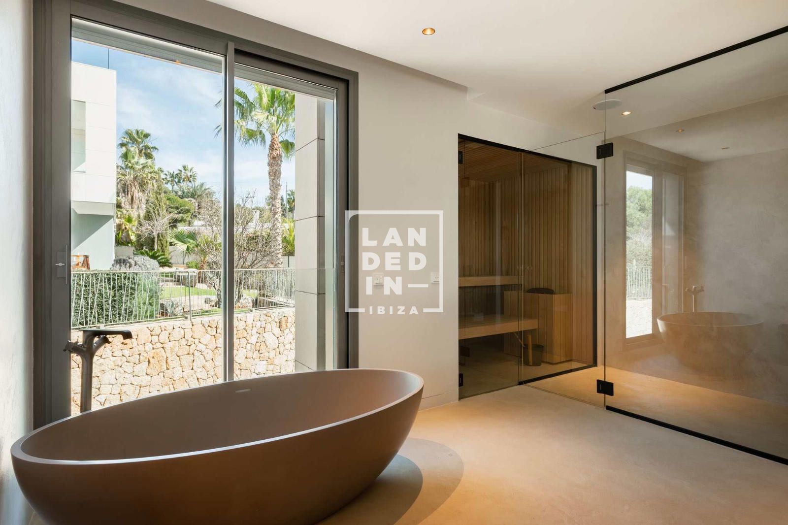 Imagen 24 del inmueble