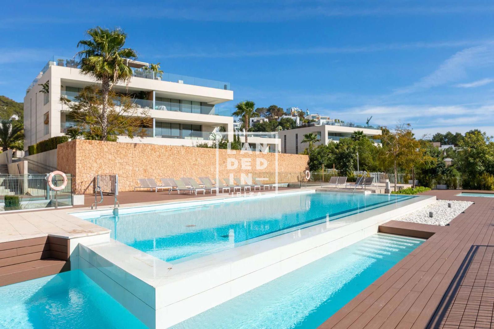 Imagen 33 del inmueble