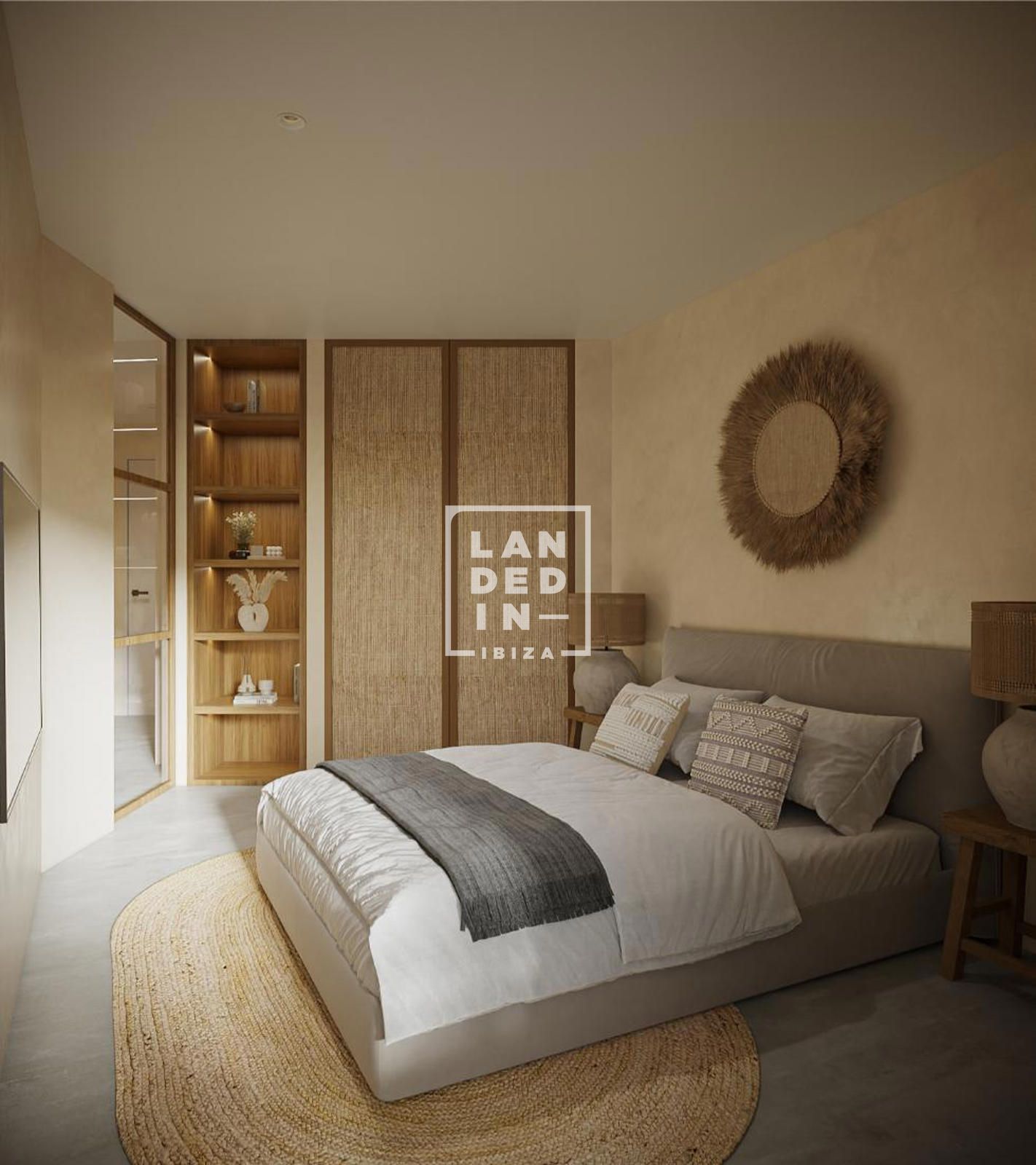 Imagen 8 del inmueble