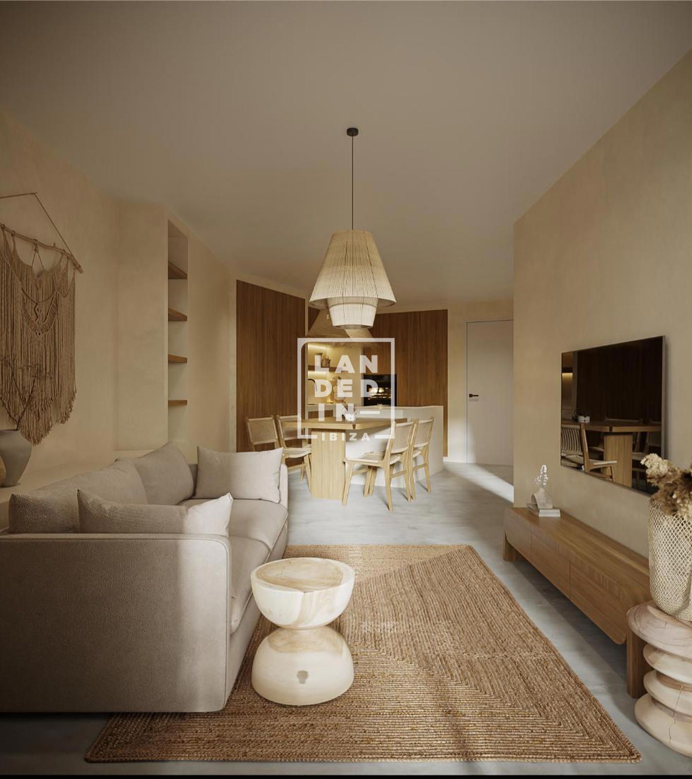 Imagen 2 del inmueble