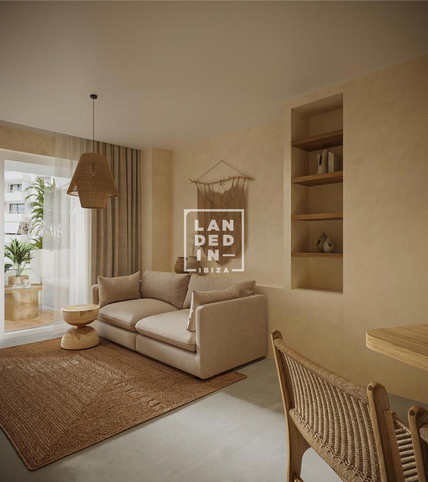 Imagen 3 del inmueble