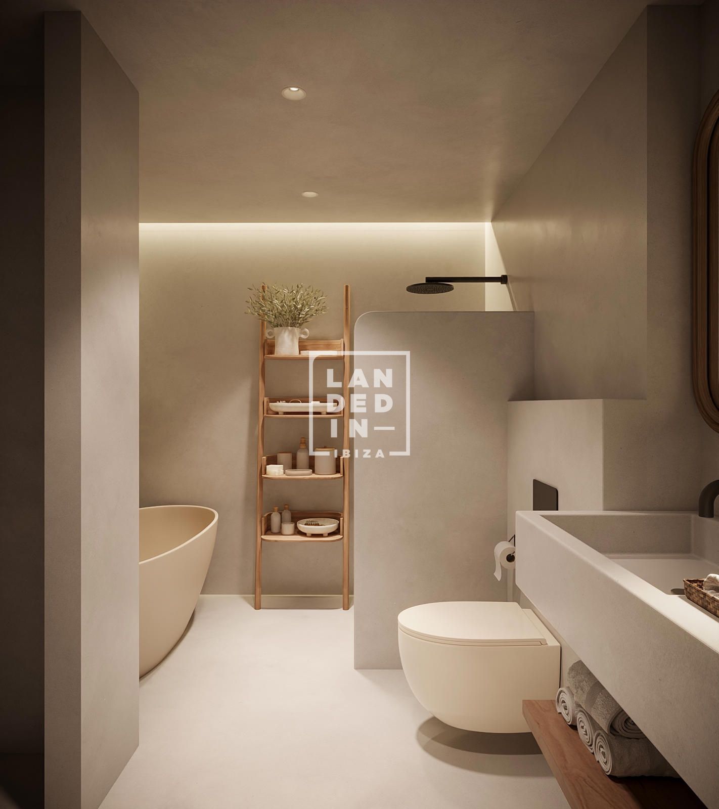 Imagen 9 del inmueble