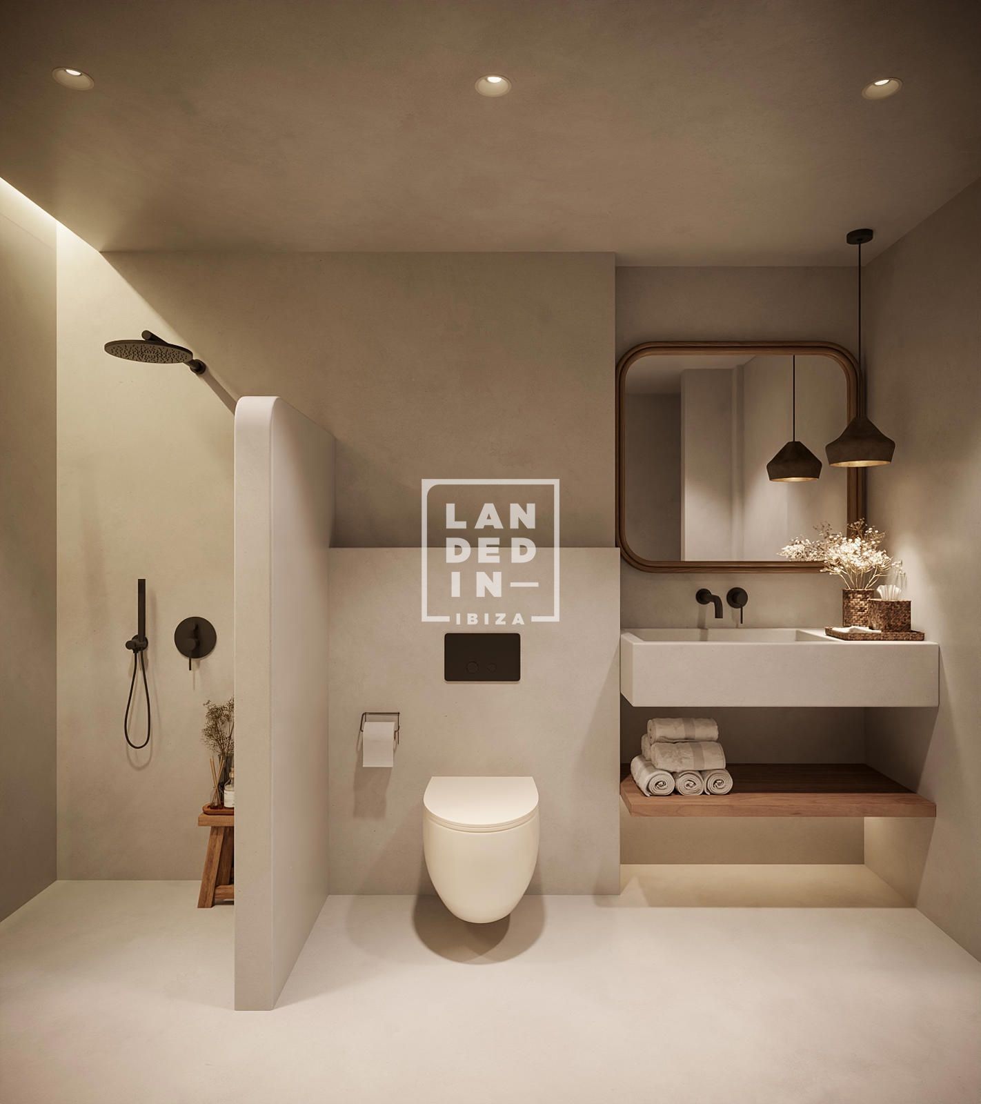 Imagen 10 del inmueble