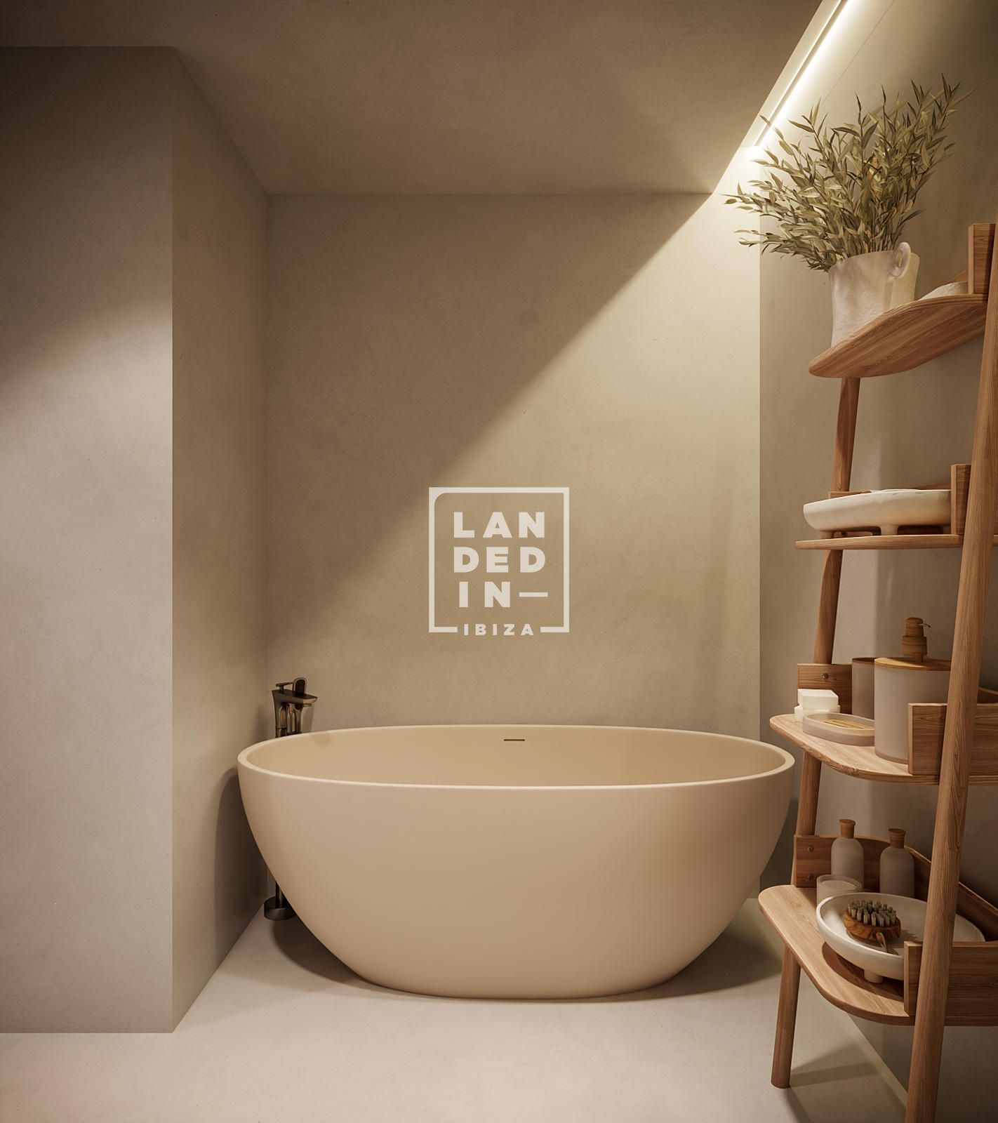 Imagen 11 del inmueble