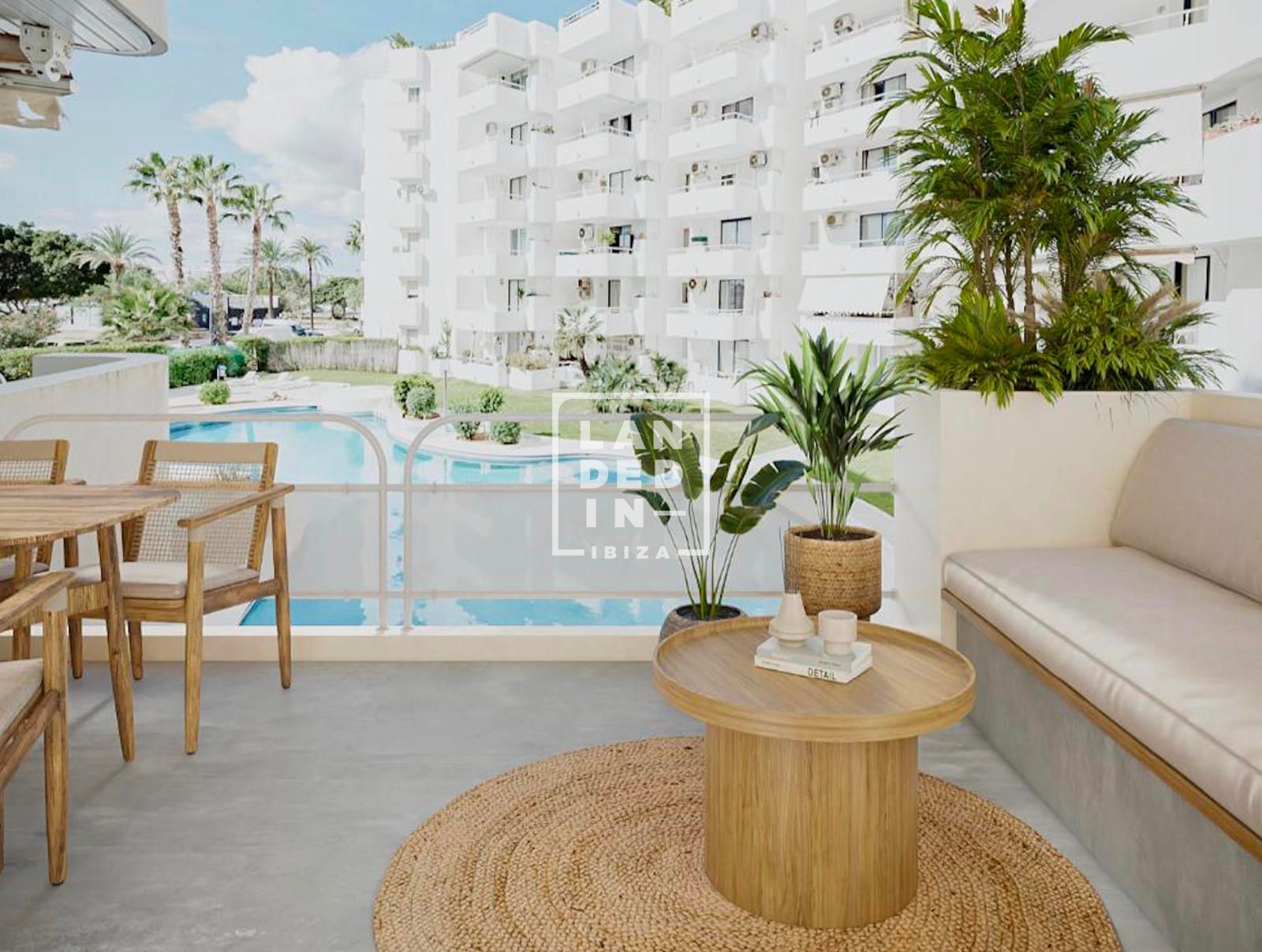 Imagen 13 del inmueble