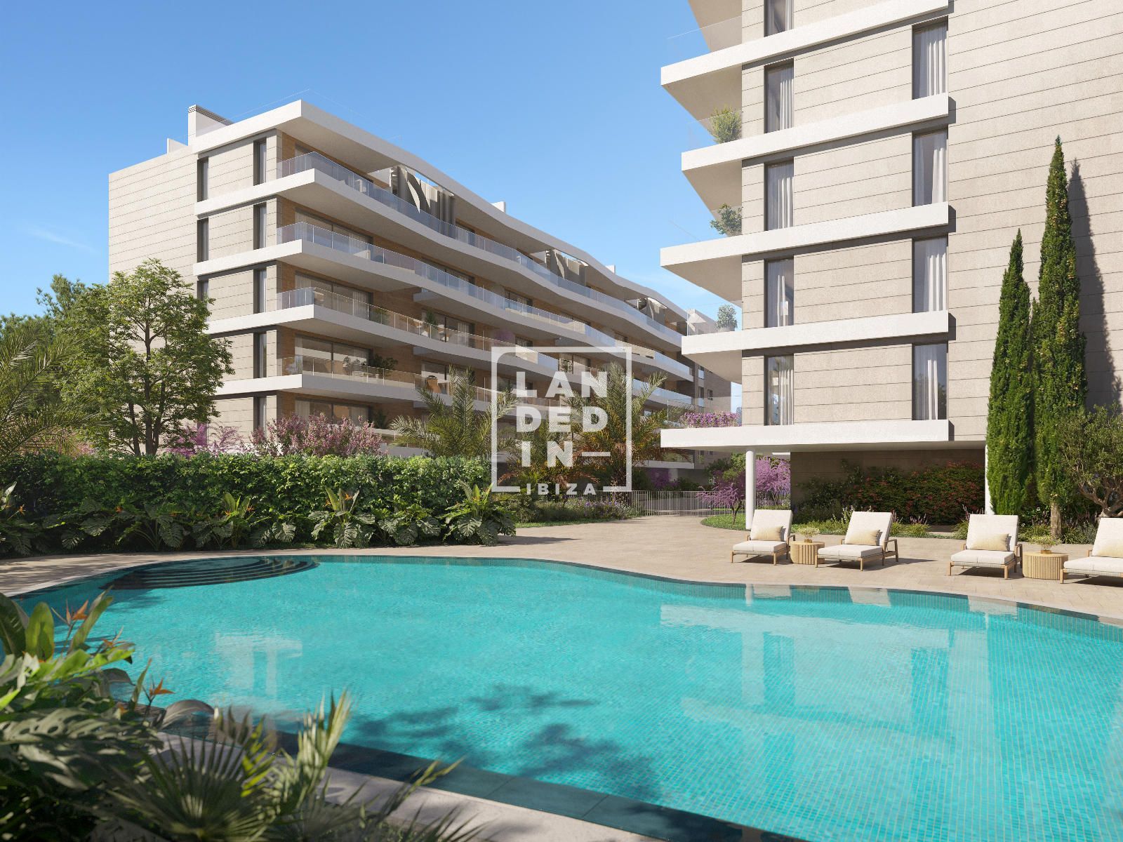 Imagen 8 del inmueble