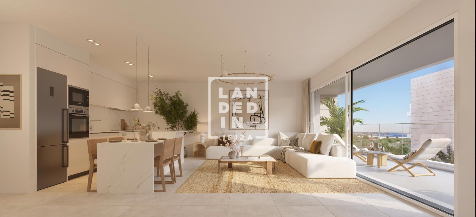 Imagen 1 del inmueble