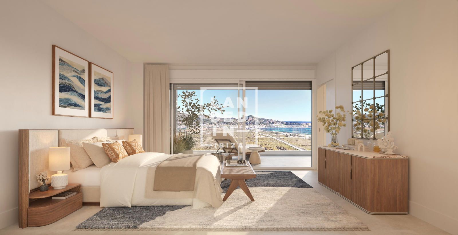 Imagen 5 del inmueble