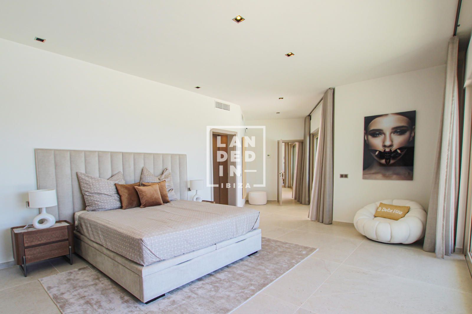 Imagen 8 del inmueble