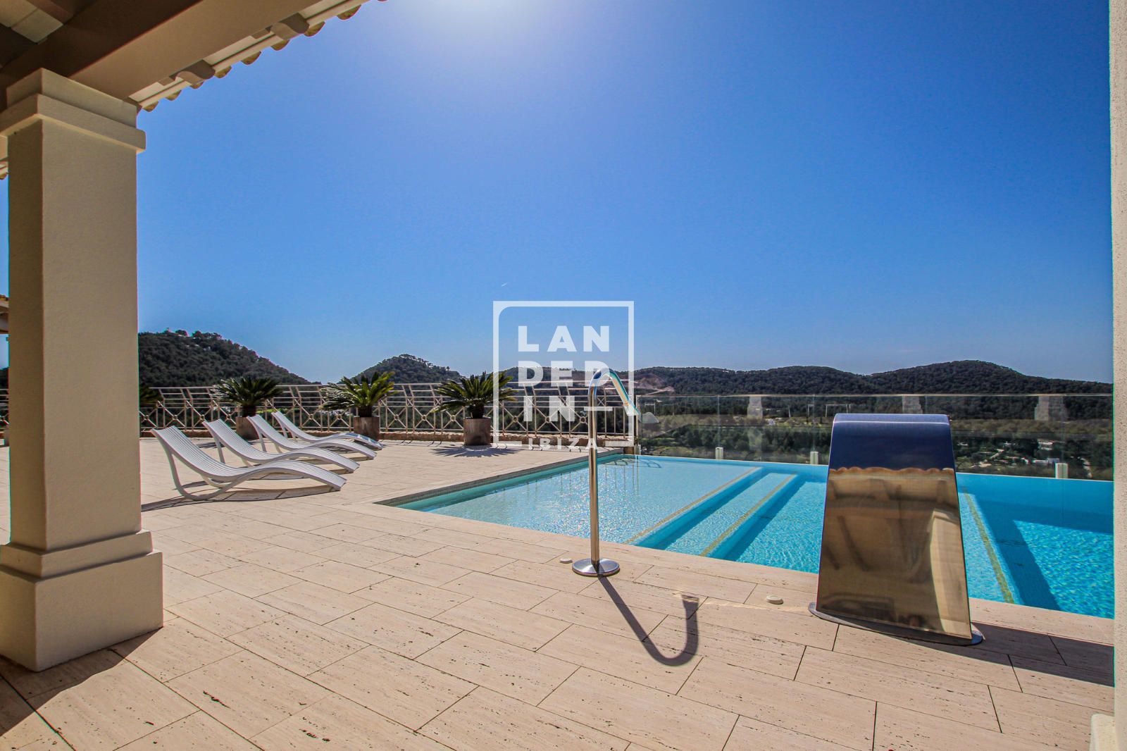 Imagen 27 del inmueble