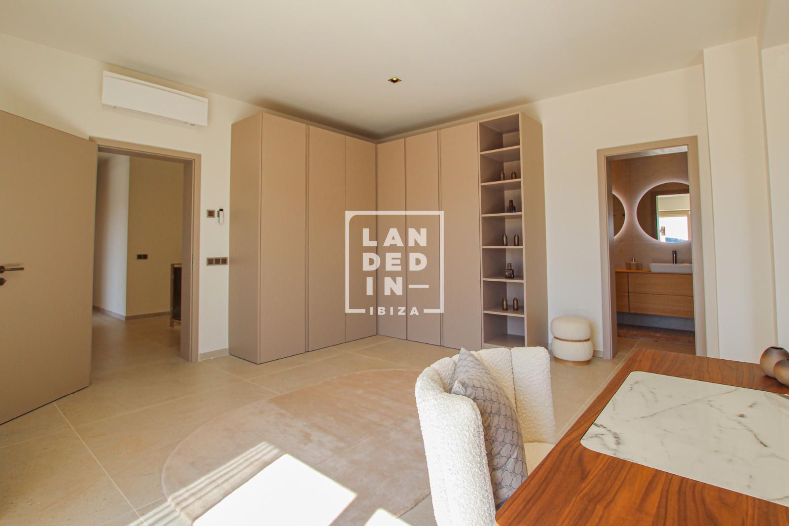 Imagen 12 del inmueble