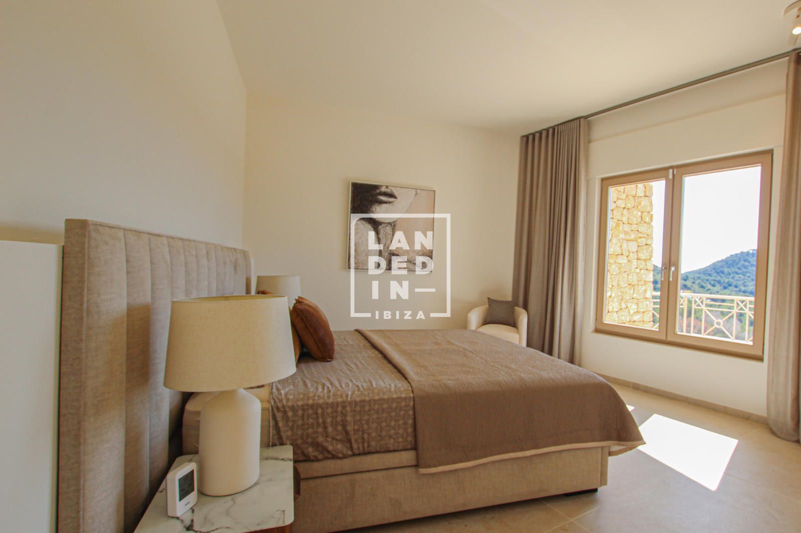 Imagen 14 del inmueble