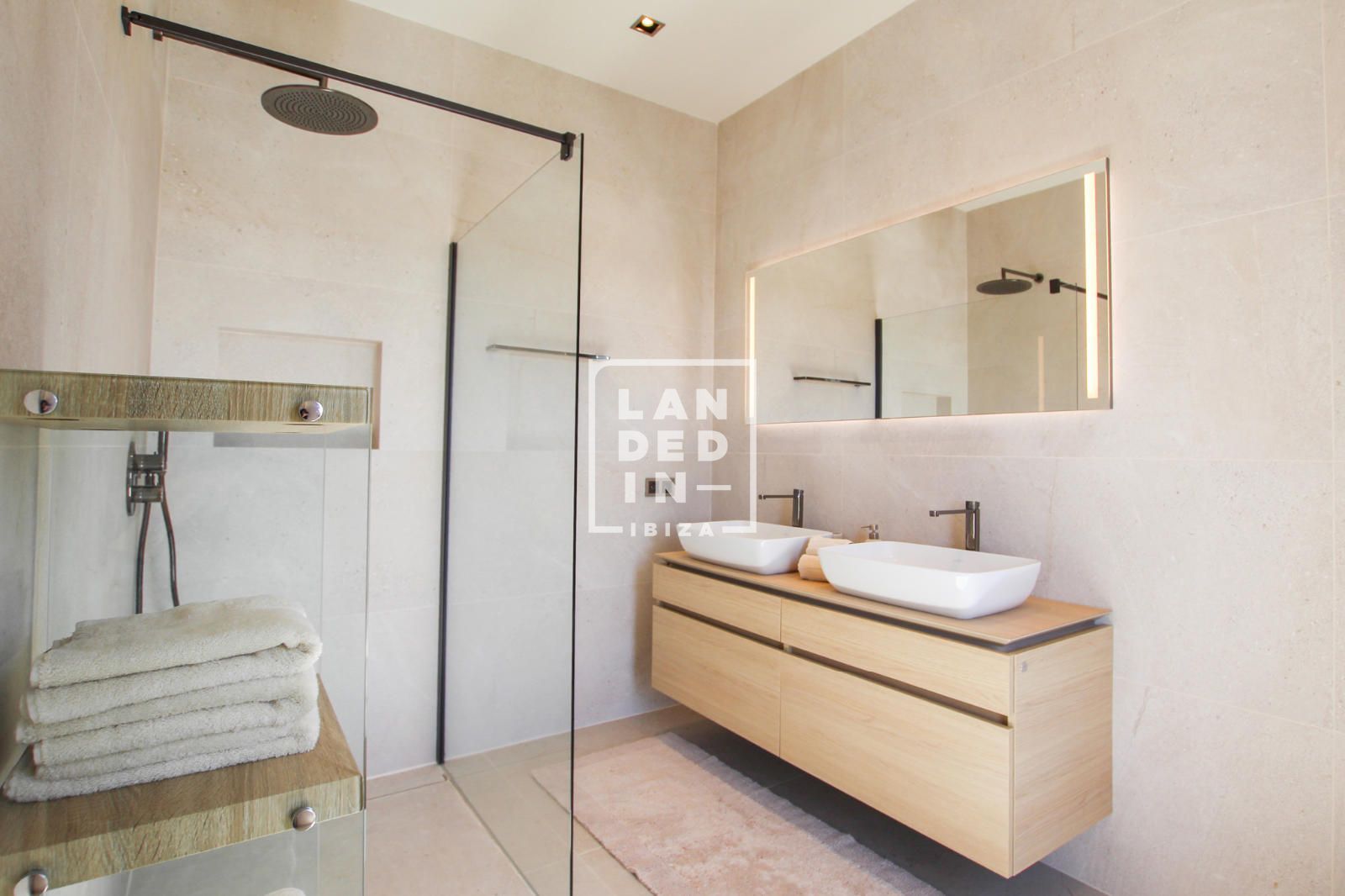 Imagen 17 del inmueble