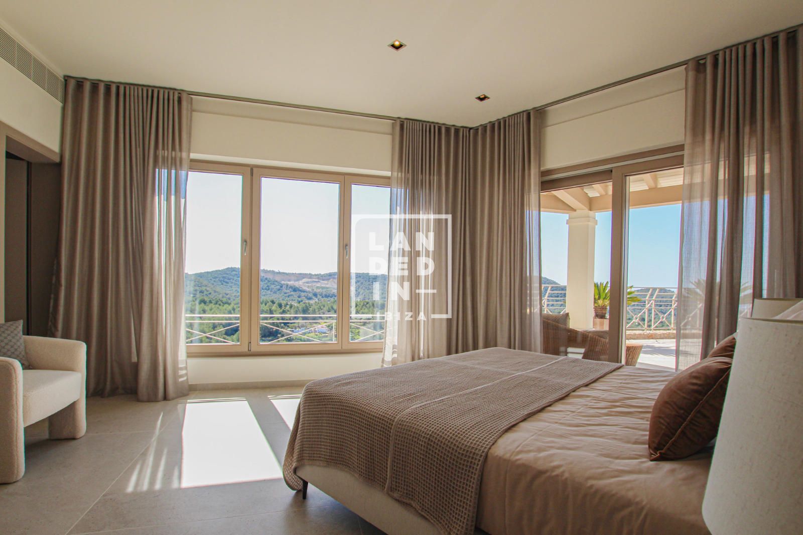 Imagen 16 del inmueble