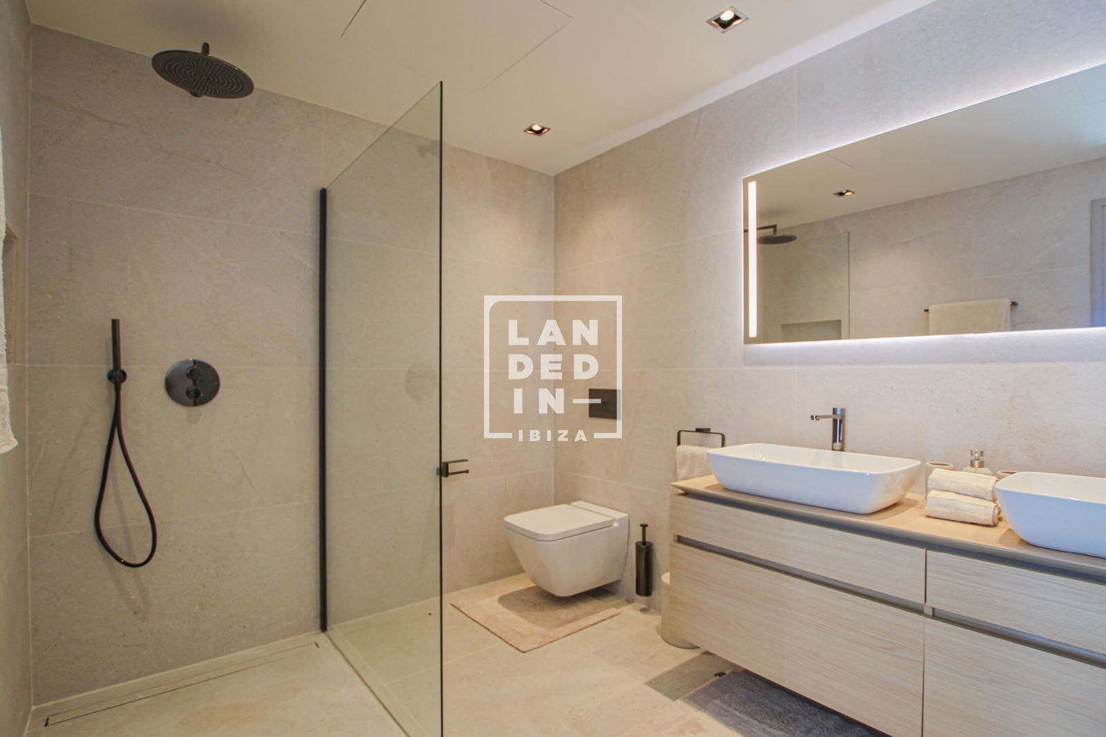 Imagen 21 del inmueble