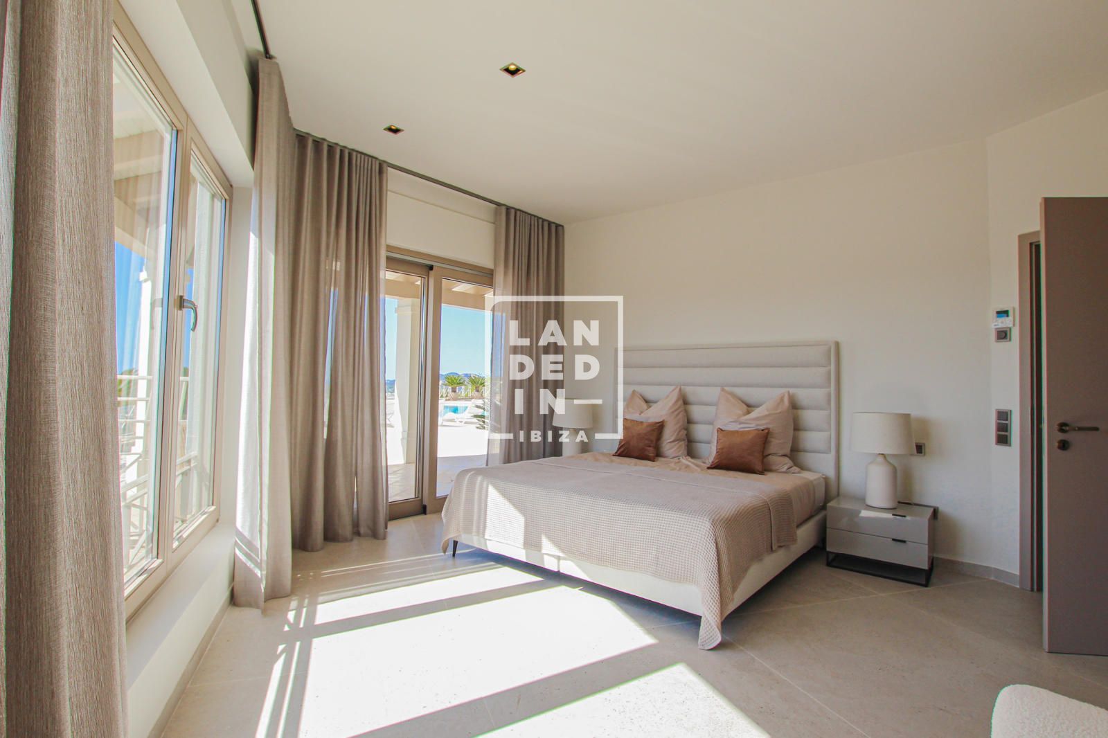 Imagen 18 del inmueble