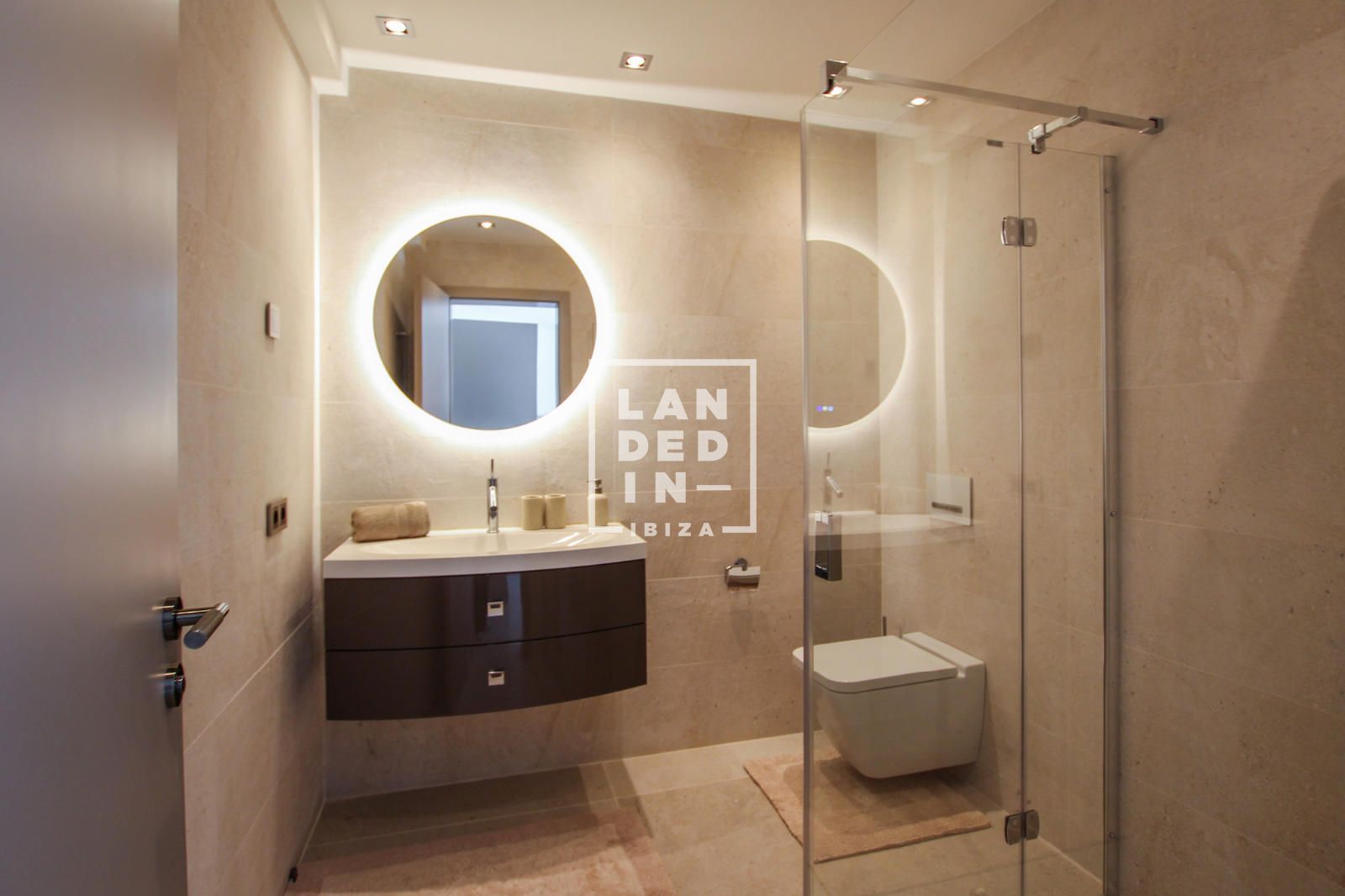 Imagen 19 del inmueble