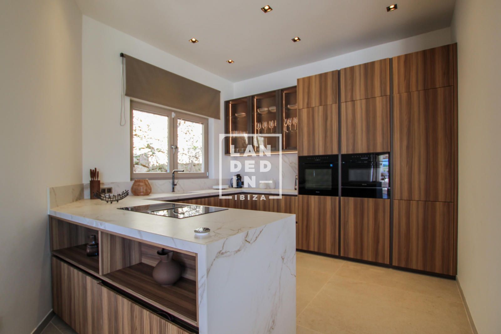 Imagen 6 del inmueble