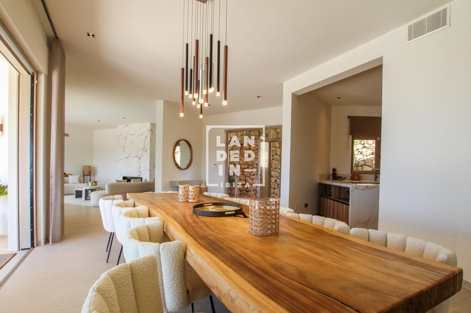 Imagen 3 del inmueble