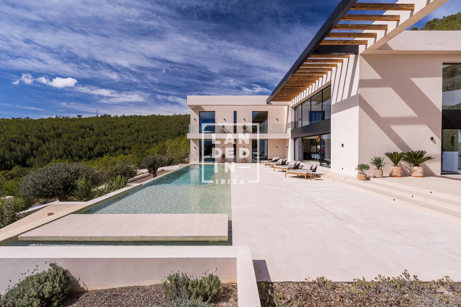 Imagen 8 del inmueble