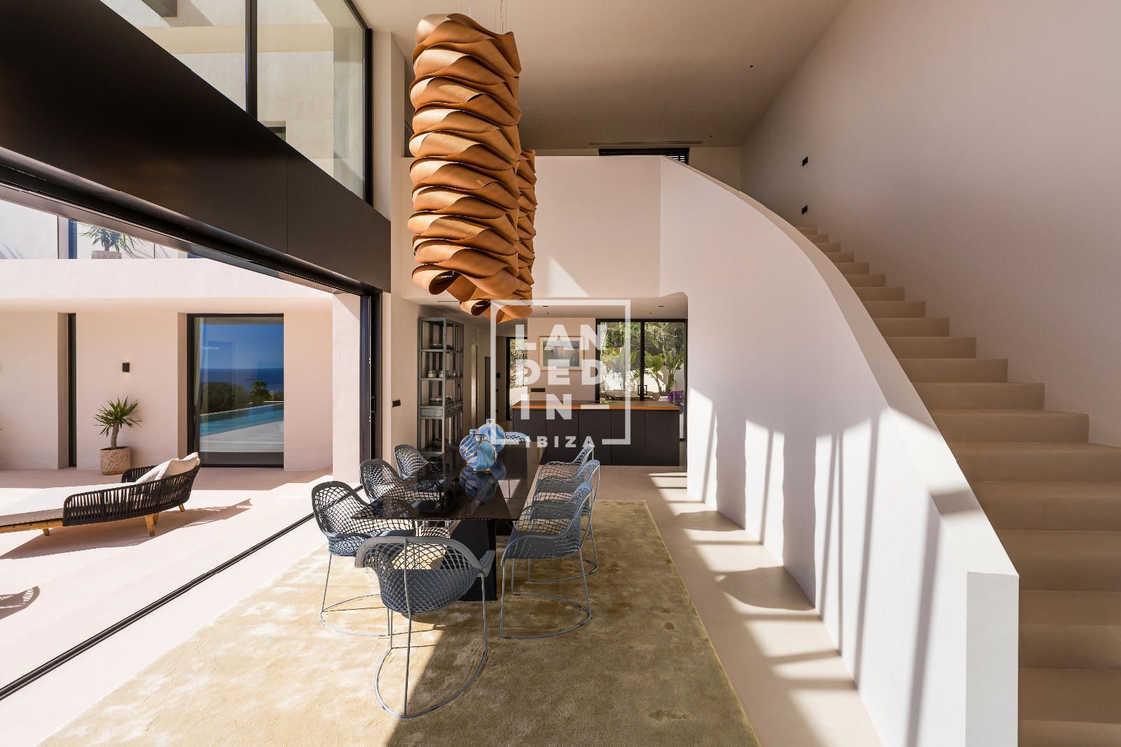 Imagen 4 del inmueble