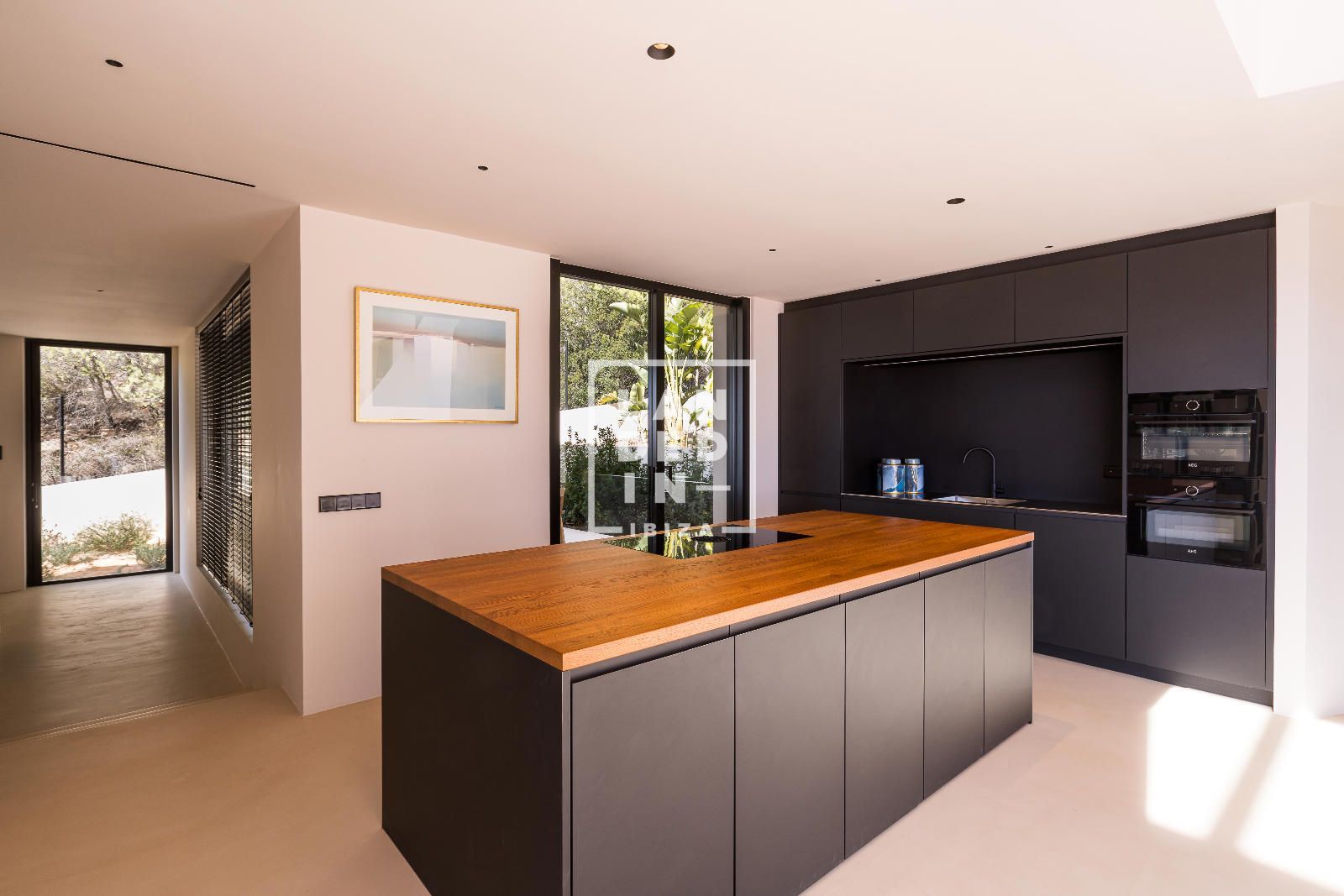 Imagen 6 del inmueble