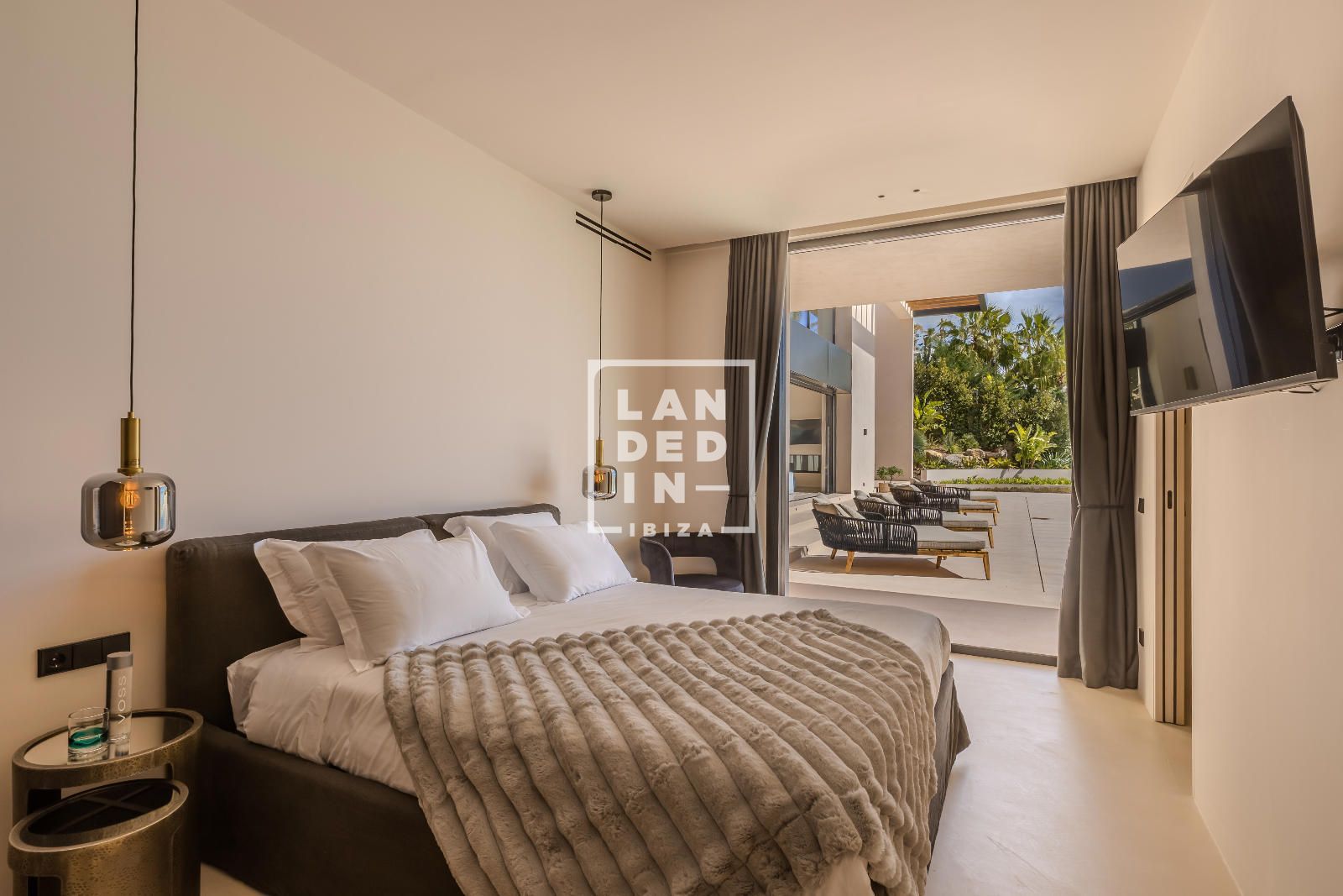 Imagen 12 del inmueble