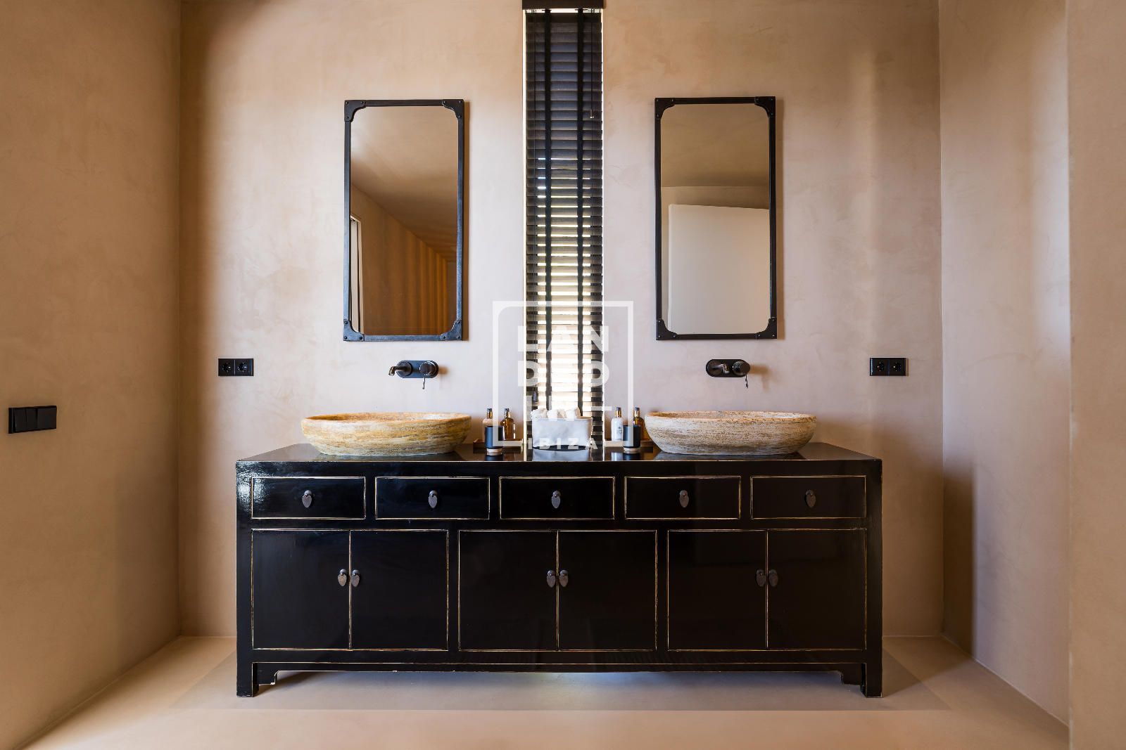 Imagen 15 del inmueble