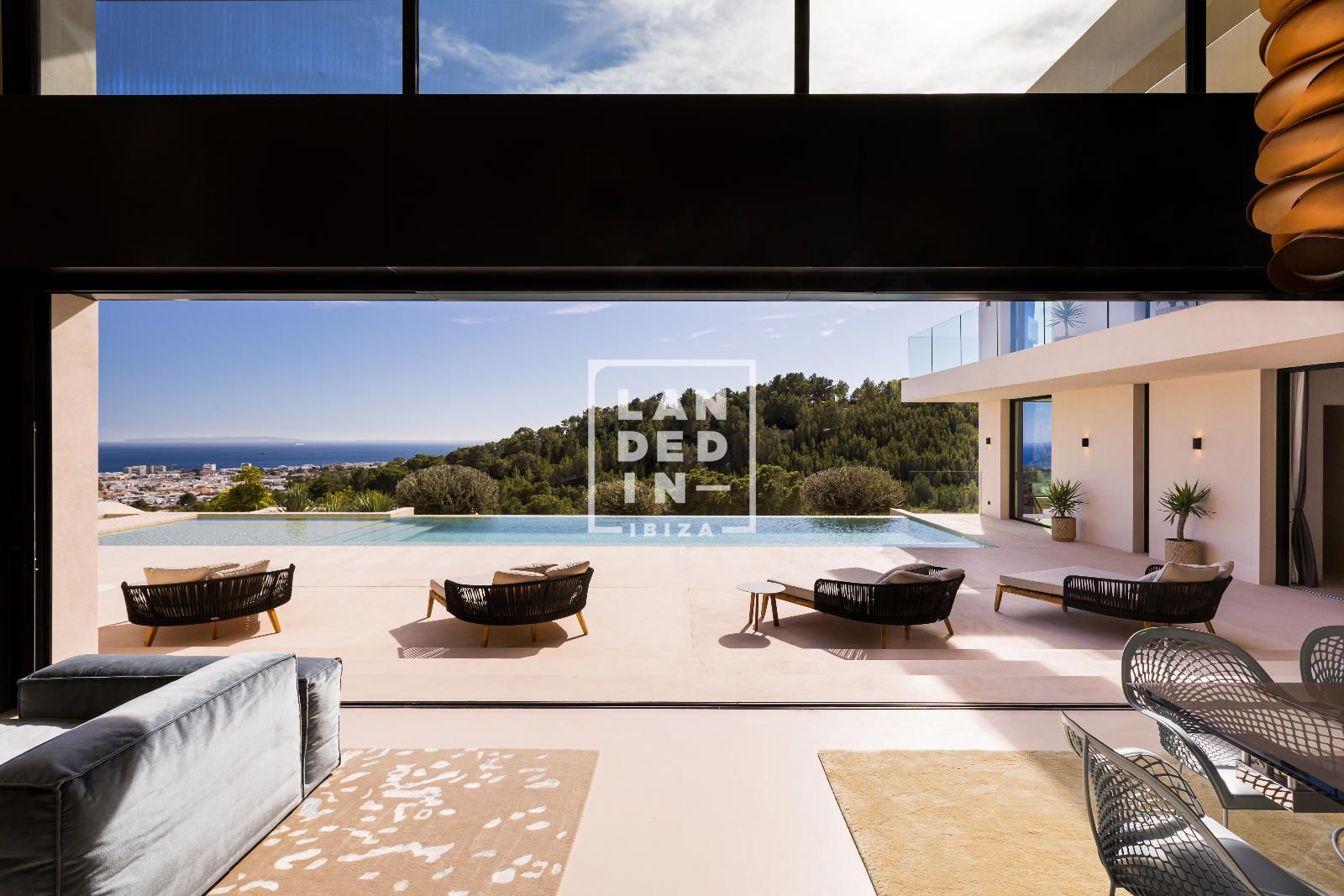 Imagen 10 del inmueble